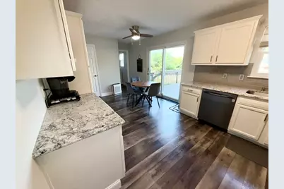 877 Trails End Drive, Liberty Township, OH 45050 - Photo 4
