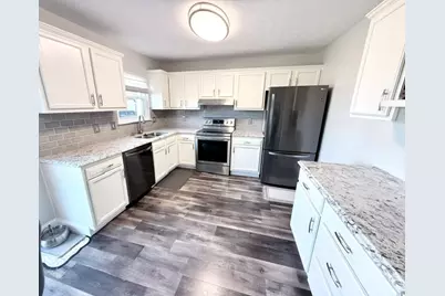 877 Trails End Drive, Liberty Township, OH 45050 - Photo 2