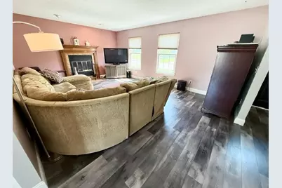 877 Trails End Drive, Liberty Township, OH 45050 - Photo 8