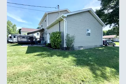 877 Trails End Drive, Liberty Township, OH 45050 - Photo 32