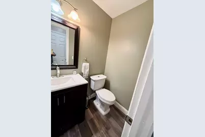 877 Trails End Drive, Liberty Township, OH 45050 - Photo 14