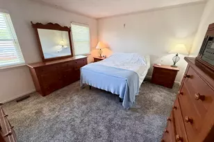 877 Trails End Dr, Liberty Township, OH 45050 - Photo 22