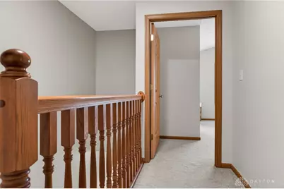 445 Clover Hill, Tipp City, OH 45371 - Photo 28