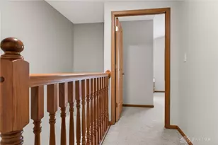 445 Clover Hill, Tipp City, OH 45371 - Photo 28
