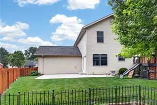 445 Clover Hill, Tipp City, OH 45371 - Photo 36