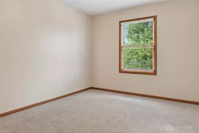 445 Clover Hill, Tipp City, OH 45371 - Photo 22