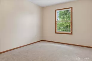 445 Clover Hill, Tipp City, OH 45371 - Photo 22