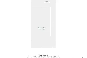 445 Clover Hill, Tipp City, OH 45371 - Photo 42