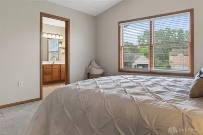 445 Clover Hill, Tipp City, OH 45371 - Photo 16