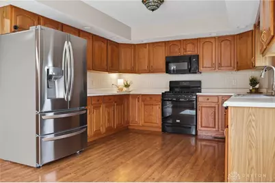 445 Clover Hill, Tipp City, OH 45371 - Photo 14
