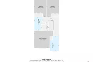 445 Clover Hill, Tipp City, OH 45371 - Photo 46