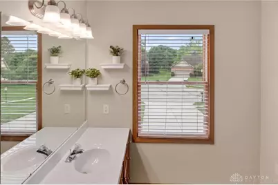 445 Clover Hill, Tipp City, OH 45371 - Photo 24