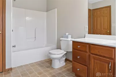 445 Clover Hill, Tipp City, OH 45371 - Photo 26