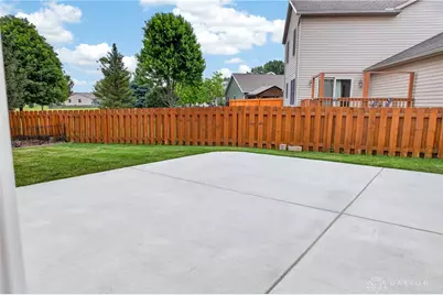 445 Clover Hill, Tipp City, OH 45371 - Photo 34