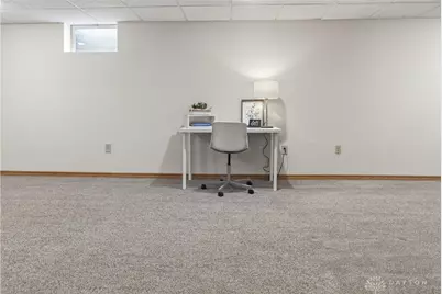445 Clover Hill, Tipp City, OH 45371 - Photo 30