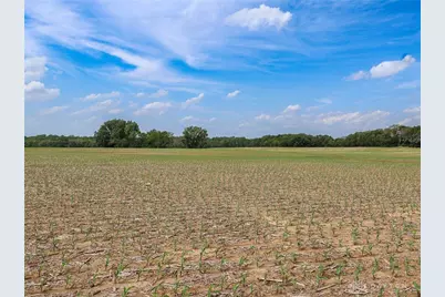 Tract 2 US 42, Waynesville, OH 45385 - Photo 6