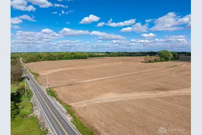 Tract 2 US 42, Waynesville, OH 45385 - Photo 12