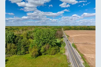 Tract 2 US 42, Waynesville, OH 45385 - Photo 30