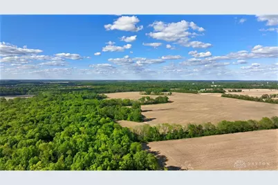 Tract 2 US 42, Waynesville, OH 45385 - Photo 28