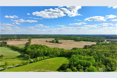 Tract 2 US 42, Waynesville, OH 45385 - Photo 26