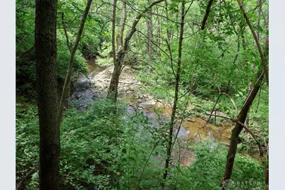 Tract 2 US 42, Waynesville, OH 45385 - Photo 16