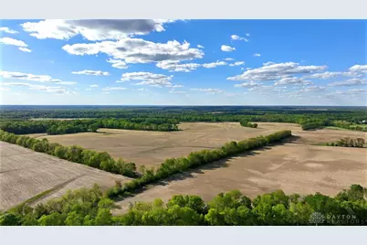 Tract 2 US 42, Waynesville, OH 45385 - Photo 10