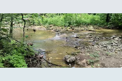 Tract 2 US 42, Waynesville, OH 45385 - Photo 24