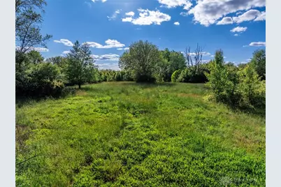 Tract 2 US 42, Waynesville, OH 45385 - Photo 32