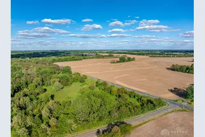 Tract 2 US 42, Waynesville, OH 45385 - Photo 36