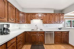 13036 Junefield Dr, Saint Paris, OH 43072 - Photo 10