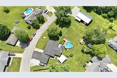 13036 Junefield Drive, Saint Paris, OH 43072 - Photo 54
