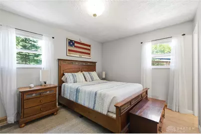 13036 Junefield Drive, Saint Paris, OH 43072 - Photo 20