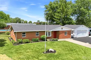 13036 Junefield Dr, Saint Paris, OH 43072 - Photo 2