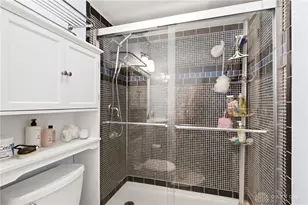 13036 Junefield Dr, Saint Paris, OH 43072 - Photo 26
