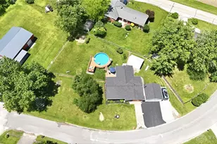 13036 Junefield Dr, Saint Paris, OH 43072 - Photo 50