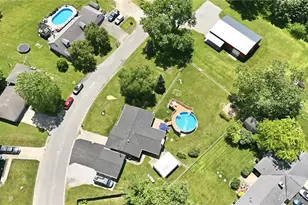 13036 Junefield Dr, Saint Paris, OH 43072 - Photo 56