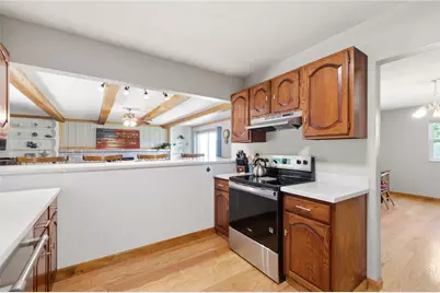13036 Junefield Drive, Saint Paris, OH 43072 - Photo 12