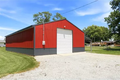 13036 Junefield Drive, Saint Paris, OH 43072 - Photo 44