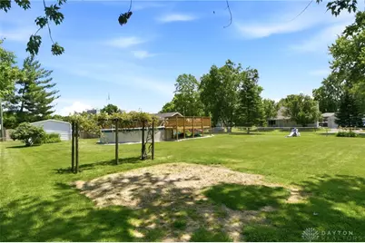 13036 Junefield Drive, Saint Paris, OH 43072 - Photo 40
