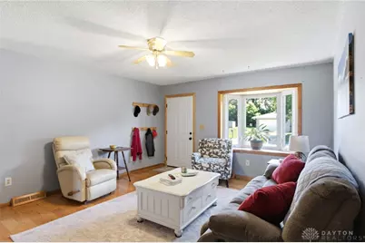 13036 Junefield Drive, Saint Paris, OH 43072 - Photo 6