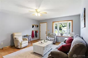 13036 Junefield Dr, Saint Paris, OH 43072 - Photo 6