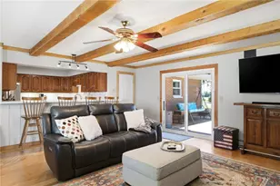 13036 Junefield Dr, Saint Paris, OH 43072 - Photo 14