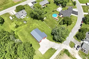 13036 Junefield Dr, Saint Paris, OH 43072 - Photo 52
