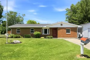 13036 Junefield Dr, Saint Paris, OH 43072 - Photo 4