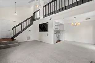 1003 Foxshire Pl, Centerville, OH 45458 - Photo 6