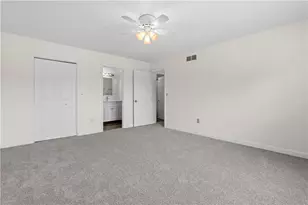 1003 Foxshire Pl, Centerville, OH 45458 - Photo 22