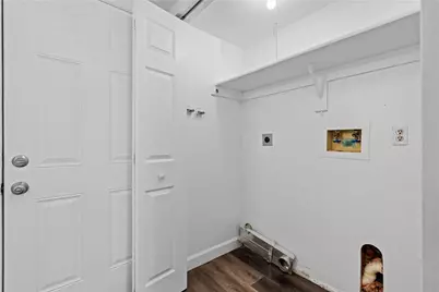 1003 Foxshire Place, Centerville, OH 45458 - Photo 16
