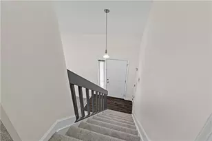 1003 Foxshire Pl, Centerville, OH 45458 - Photo 18
