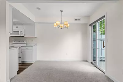1003 Foxshire Place, Centerville, OH 45458 - Photo 10
