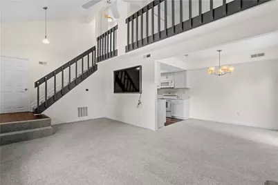 1003 Foxshire Place, Centerville, OH 45458 - Photo 6